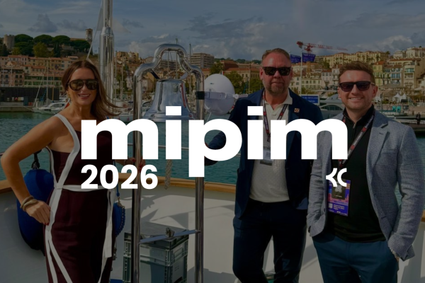MIPIM Final Cover