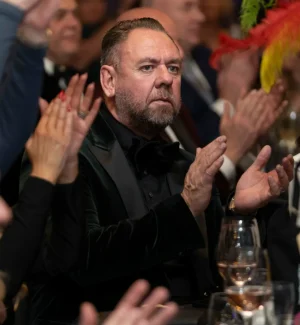 NAS01181 scaled e1732698939881