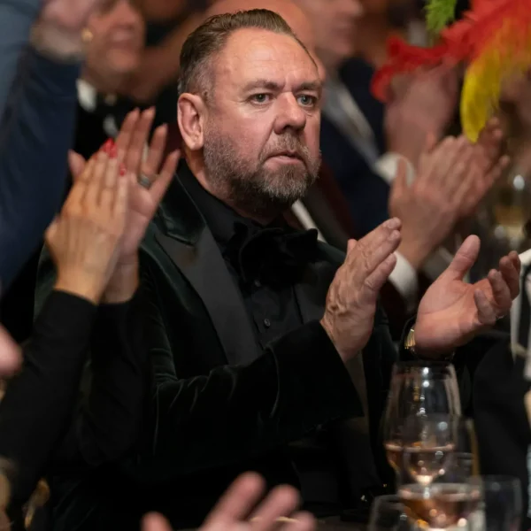 NAS01181 scaled e1732698939881