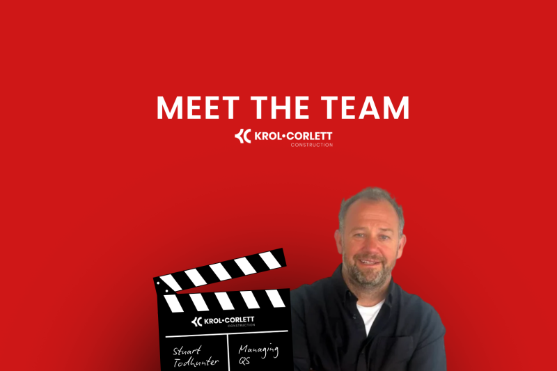 Neil Hoey MTT Cover (1)
