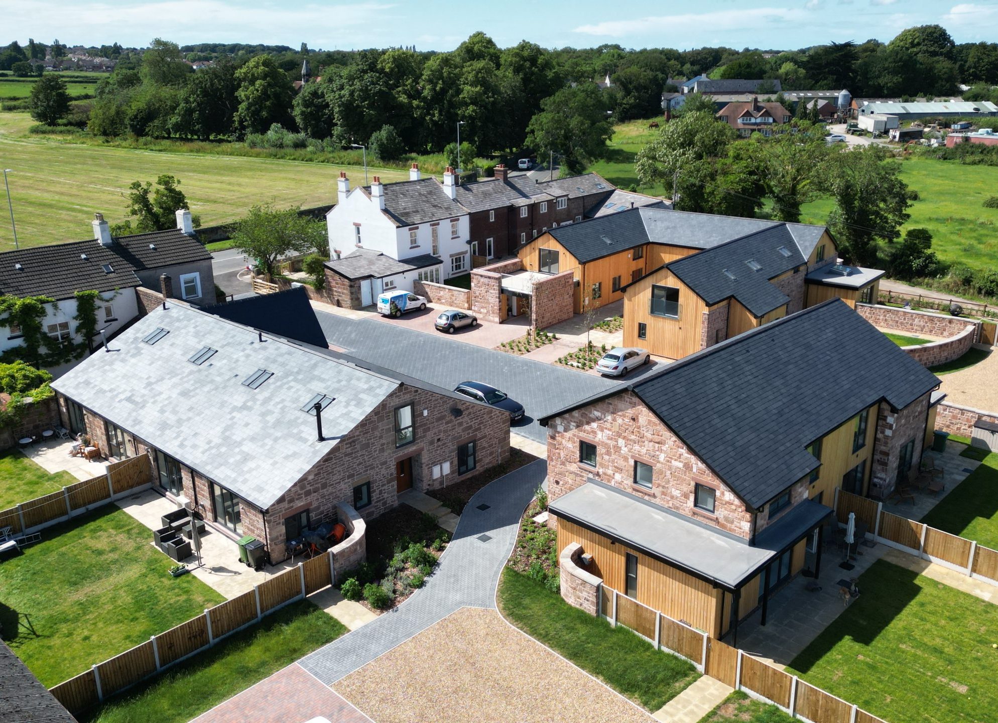 Overview 010