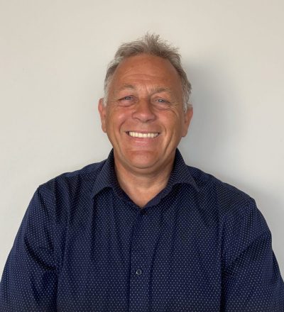 Paul Smiles