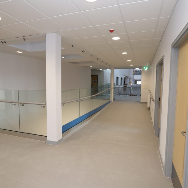 RAY 8725