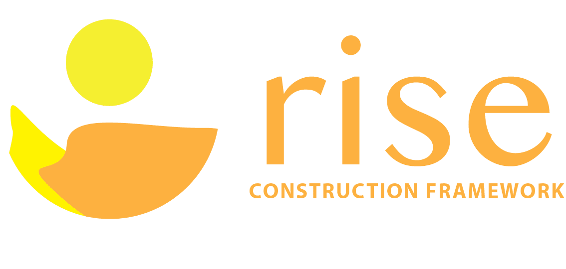 Rise Logo Main