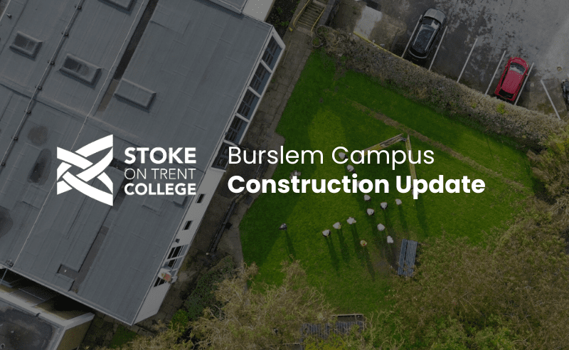 SOTC Cons Update e1747903614292