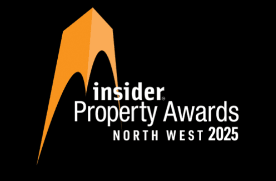 Screenshot 2025 04 25 151107