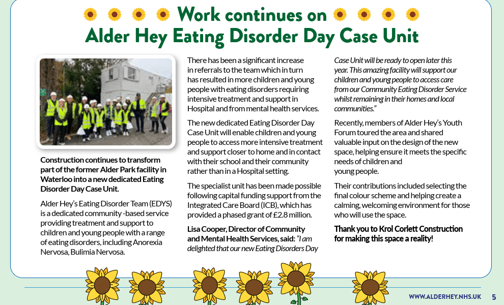 Screenshot 2025 06 17 101951