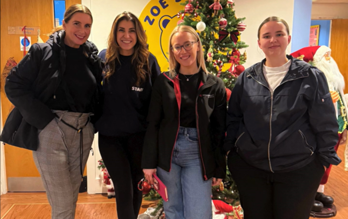 Screenshot 2026 02 24 160408