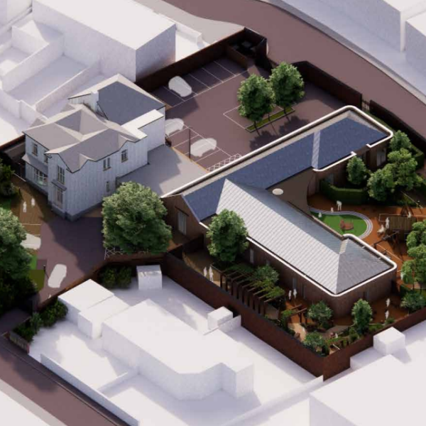 Screenshot 2026 02 24 161617