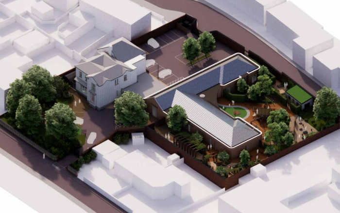 Screenshot 2026 02 24 161617