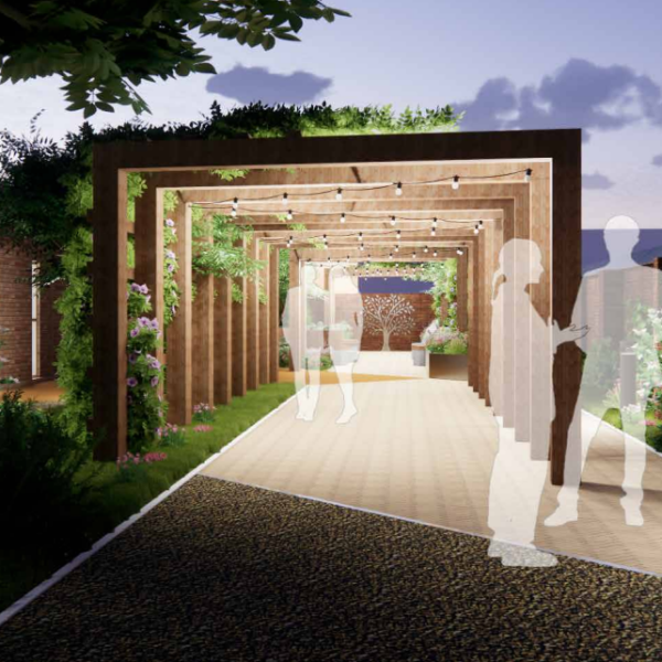 Screenshot 2026 02 24 161643