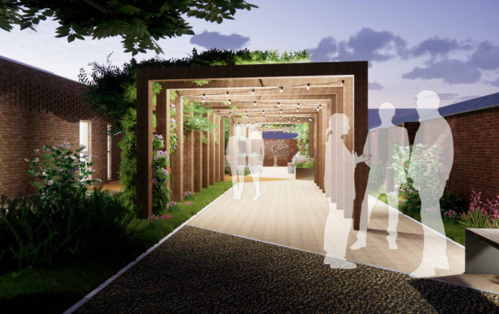 Screenshot 2026 02 24 161643