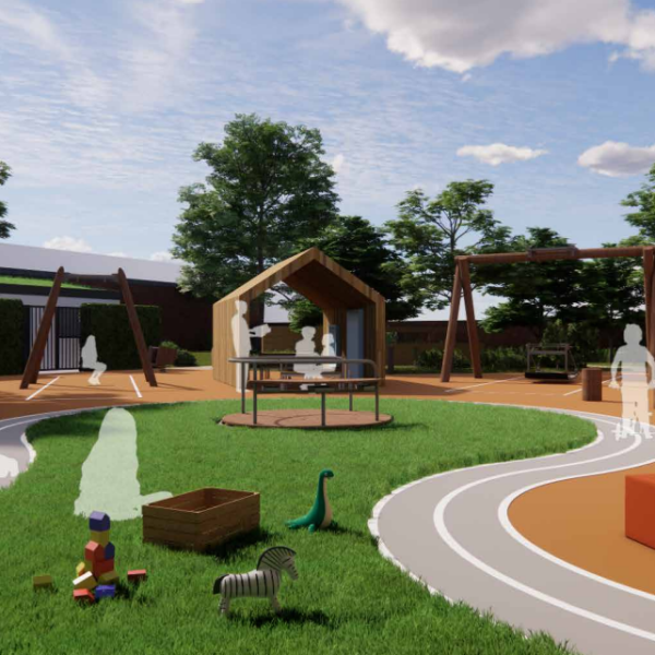 Screenshot 2026 02 24 161658