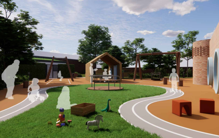 Screenshot 2026 02 24 161658