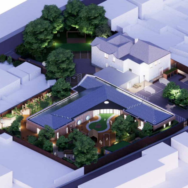 Screenshot 2026 02 24 161715