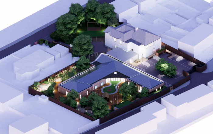 Screenshot 2026 02 24 161715