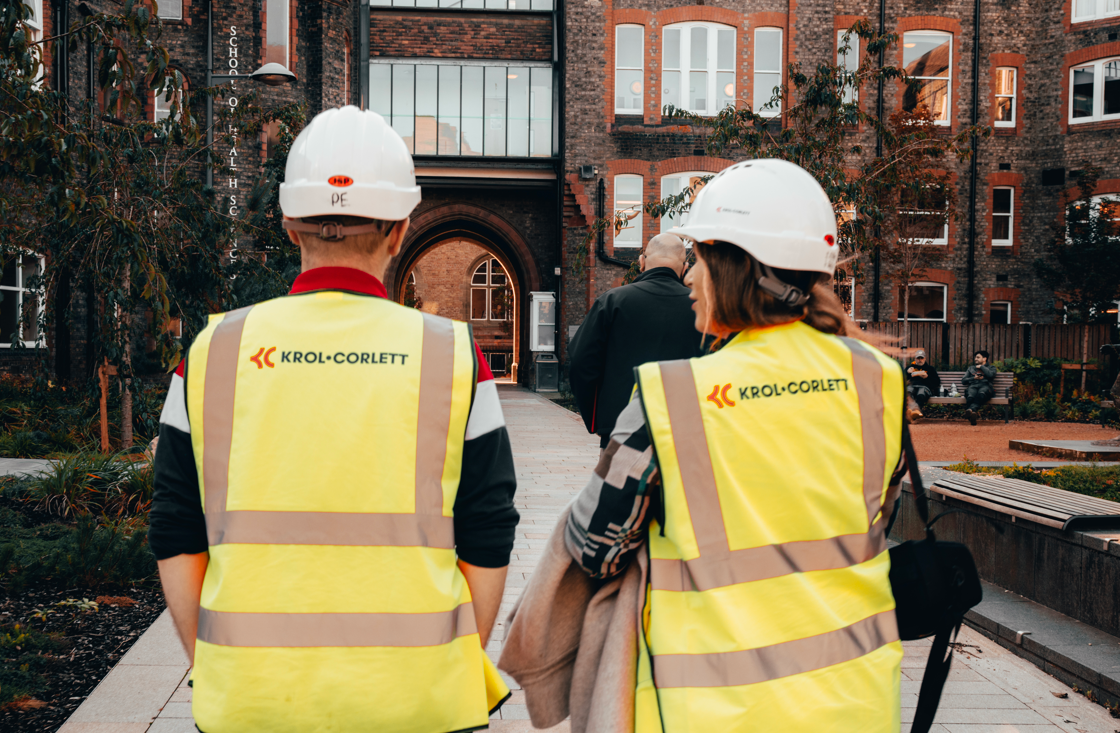 Screenshot 2026 02 26 094714