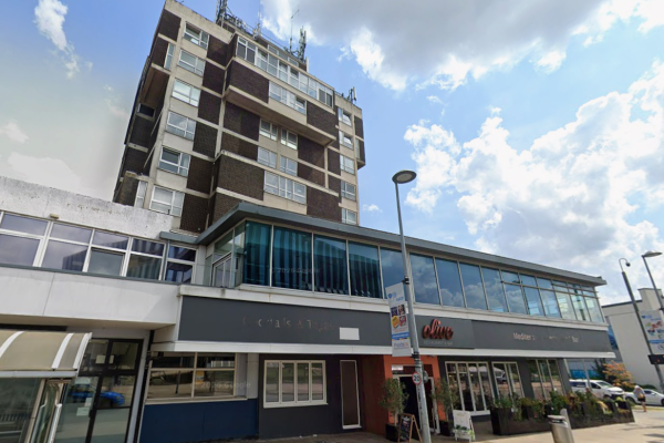 Screenshot 2026 04 07 153149