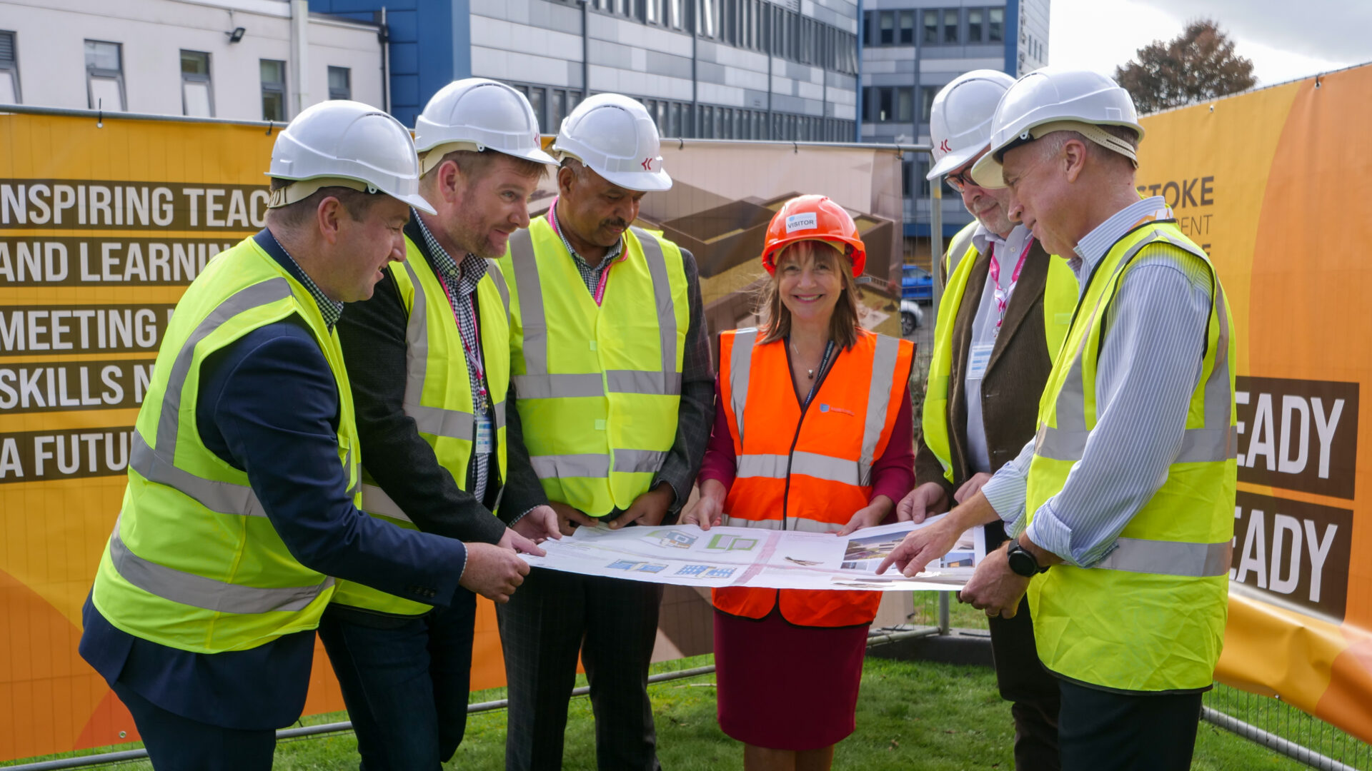 SpadeInGround Burslem 020 1920x1080