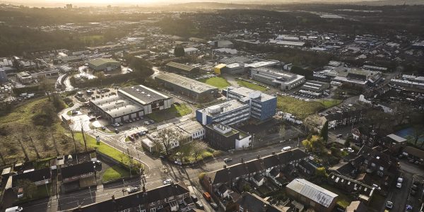 KC Monthly Newsletter – January 2026