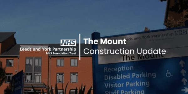 The Mount, Leeds & York – Construction Update