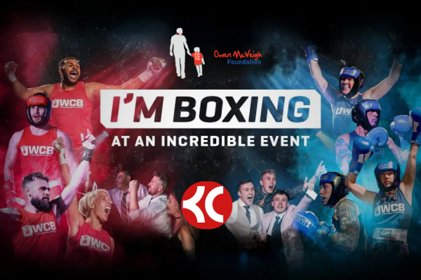 Untitled design (12)