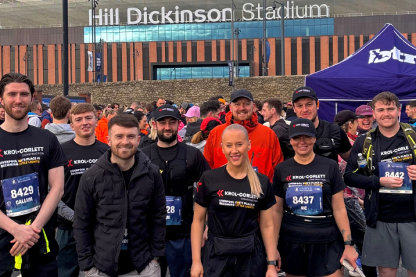 Untitled design (18)