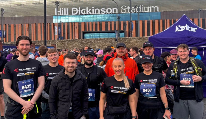 Untitled design (19)