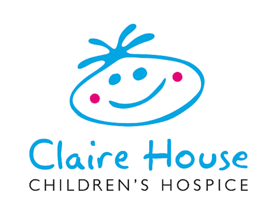 Untitled design (24)