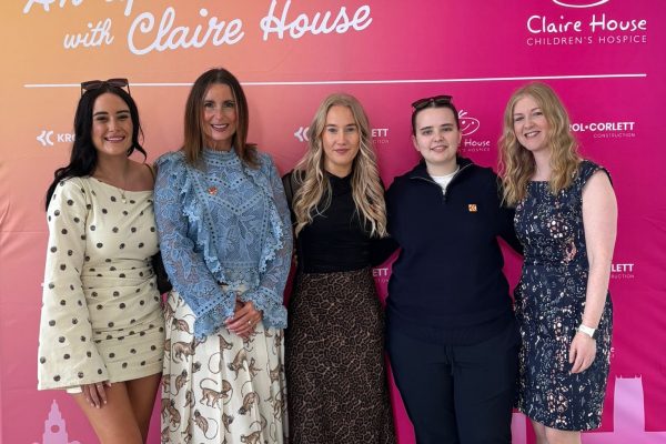 b3dc3876 b3d0 4b25 8cf6 9b665091827d