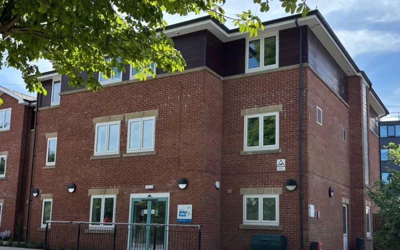 d32f5200 c1cd d5d9 77cf 36893e14a52f scaled