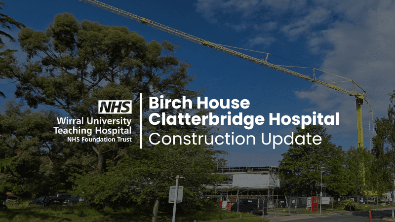 d5d8c8d4 e297 ed42 3788 900bfad1a73c