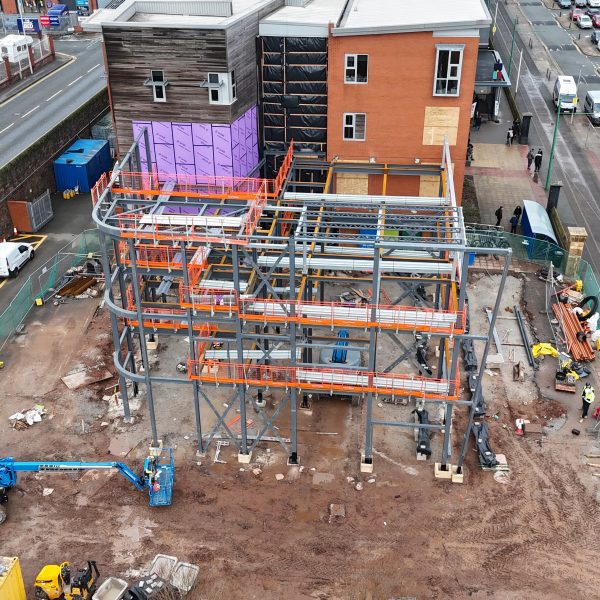 dji fly 20260112 104012 0279 1768215689888 photo