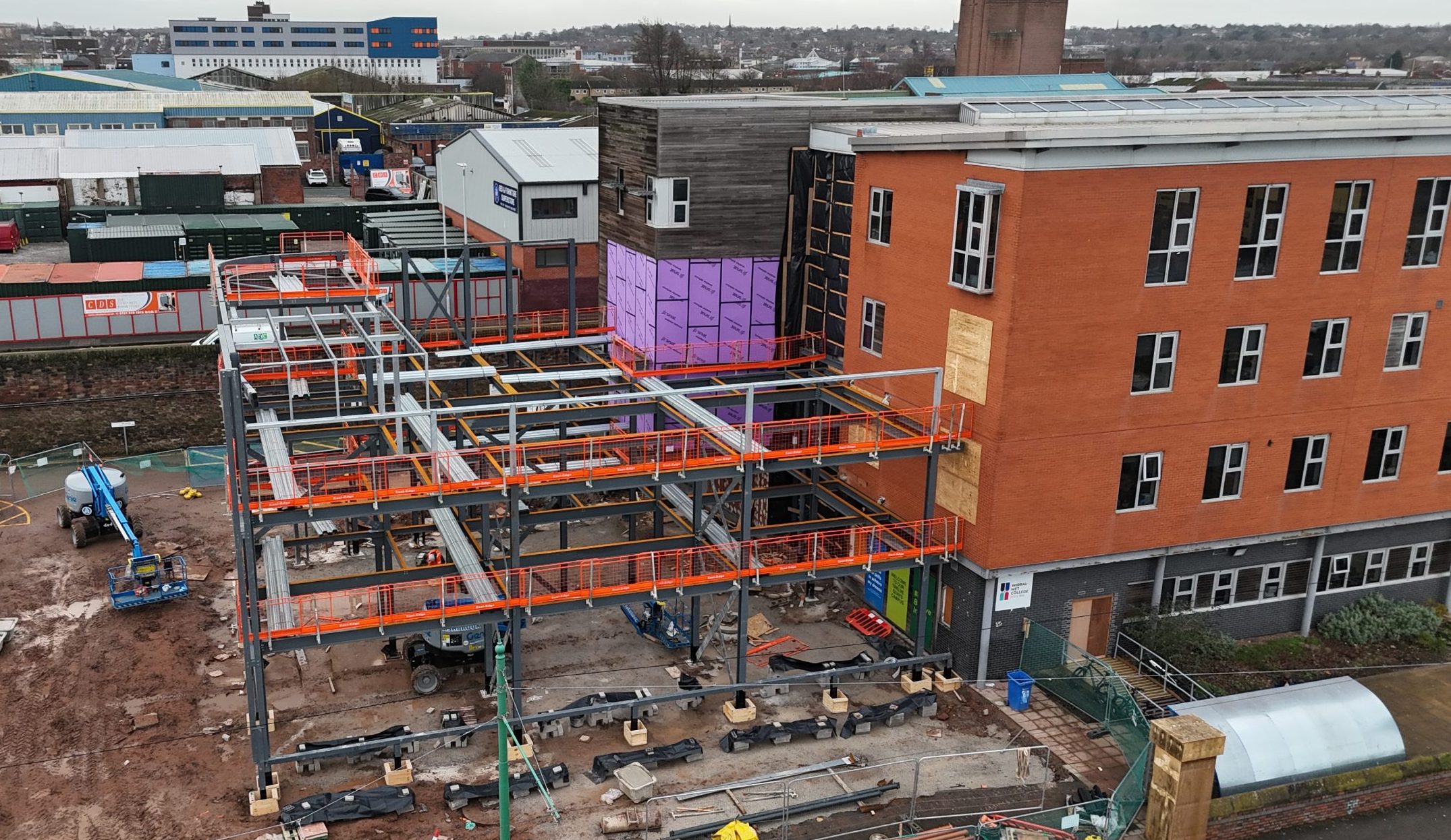 dji fly 20260112 104032 0280 1768215689558 photo