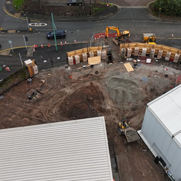 dji fly 20260112 104808 0286 1768215803030 photo