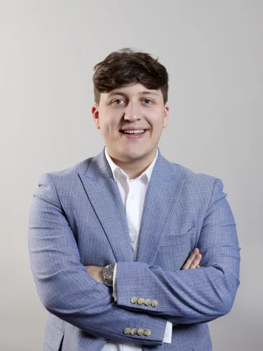 krolcorlett Portraits May 2024 18 scaled