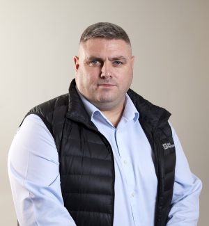 krolcorlett Portraits May 2024 6