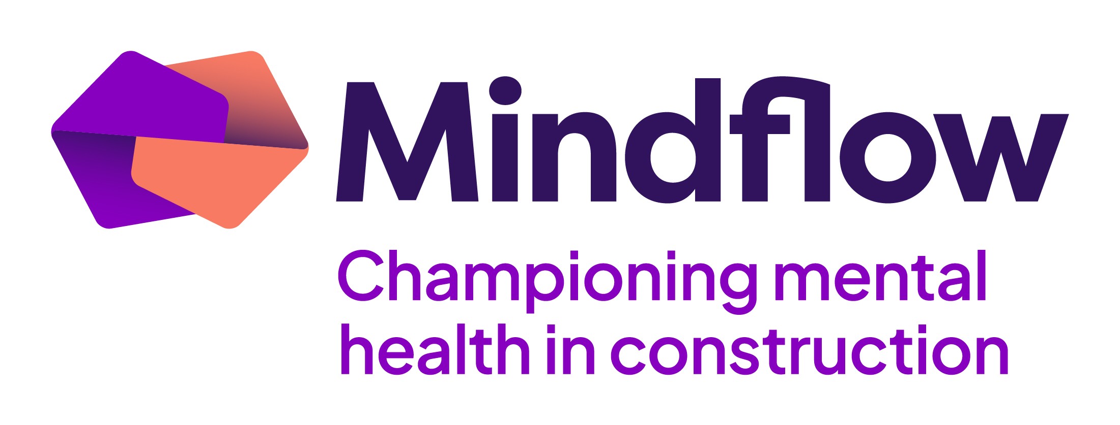 mindflow logo