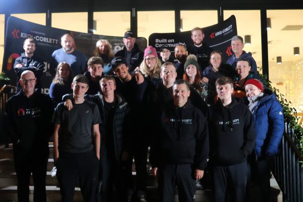 nugent group pic