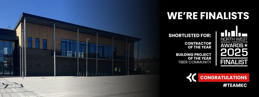 nwrca Banner 2025 scaled