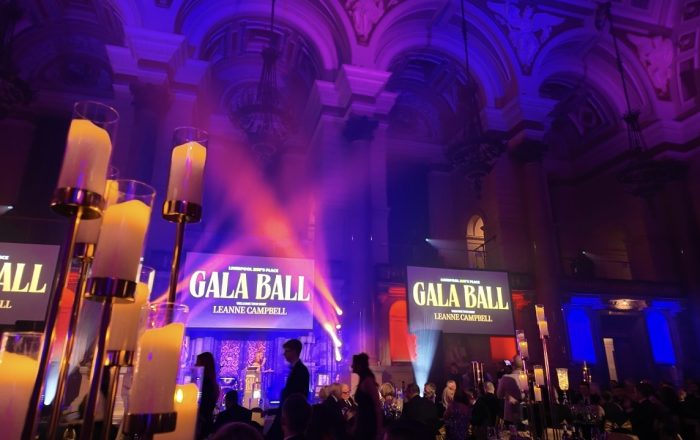 original 233067EA 4EAC 45FC AC78 8D004E1A5B13