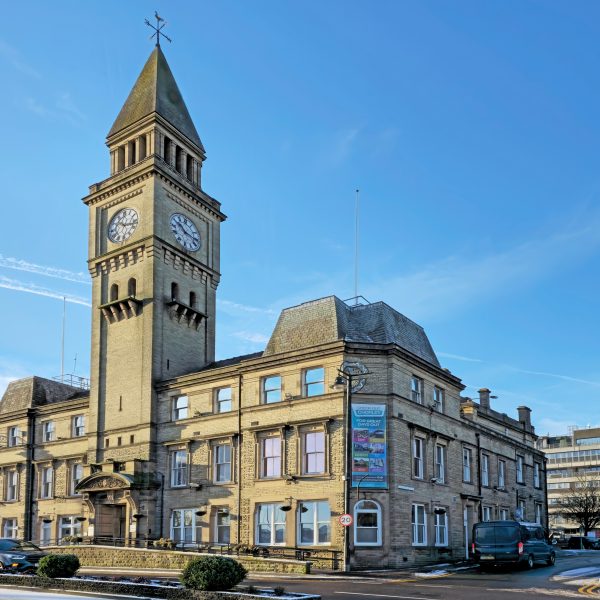 shutterstock 2571070423