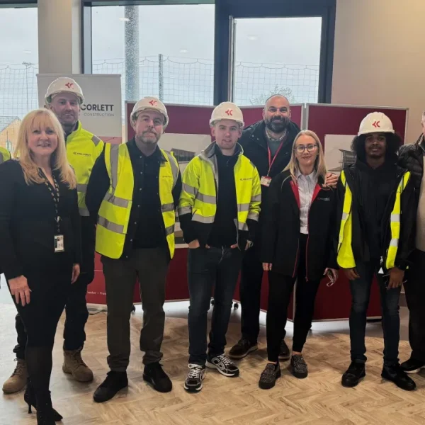 tiberroyalvisit scaled