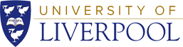 University of Liverpool logo